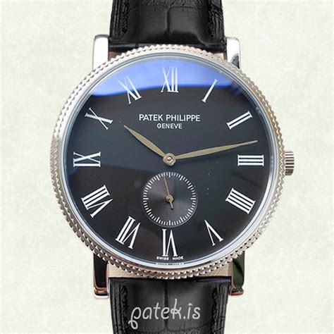 best place to sell patek philippe uk|Patek Philippe online shop.